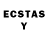 ЛСД экстази ecstasy wimstr wimstr
