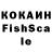 Бутират BDO Rami Kokash