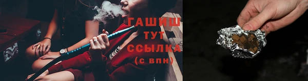 прущие крисы Гусев