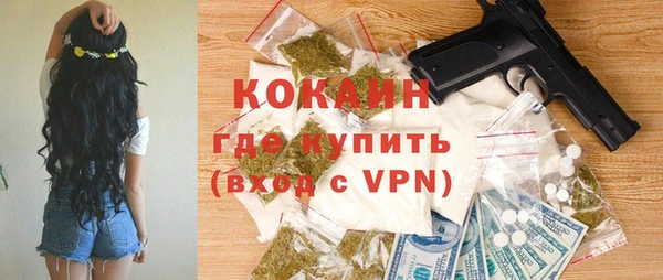 прущие крисы Гусев