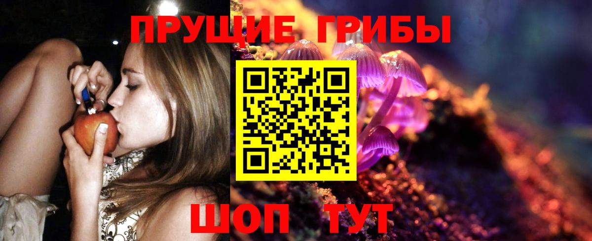 Галлюциногенные грибы GOLDEN TEACHER Ивантеевка